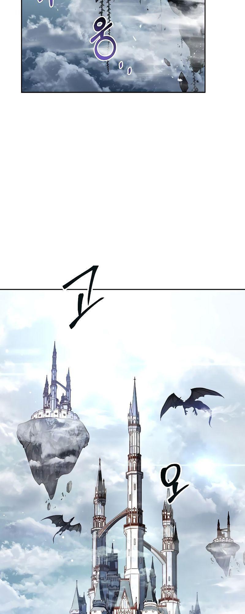 A Wizard’s Restaurant ตอนที่ 31 45