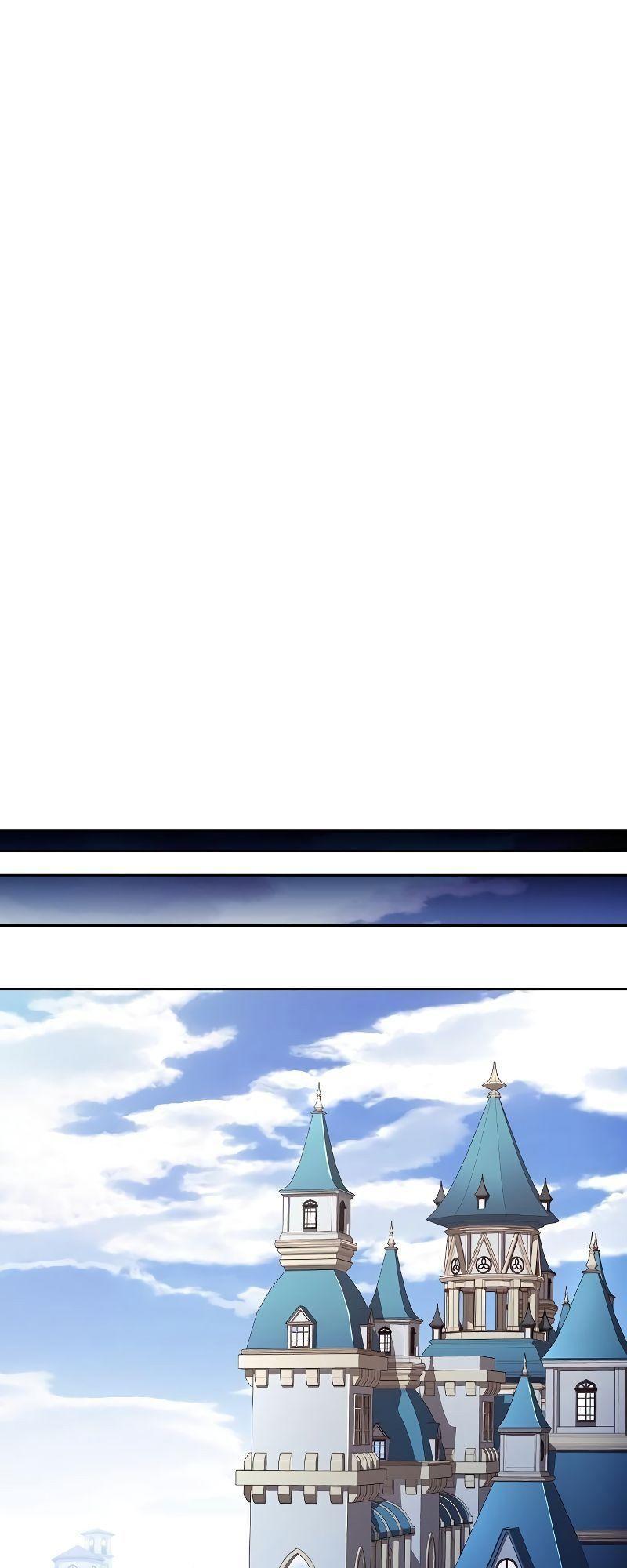 A Wizard’s Restaurant ตอนที่ 23 45