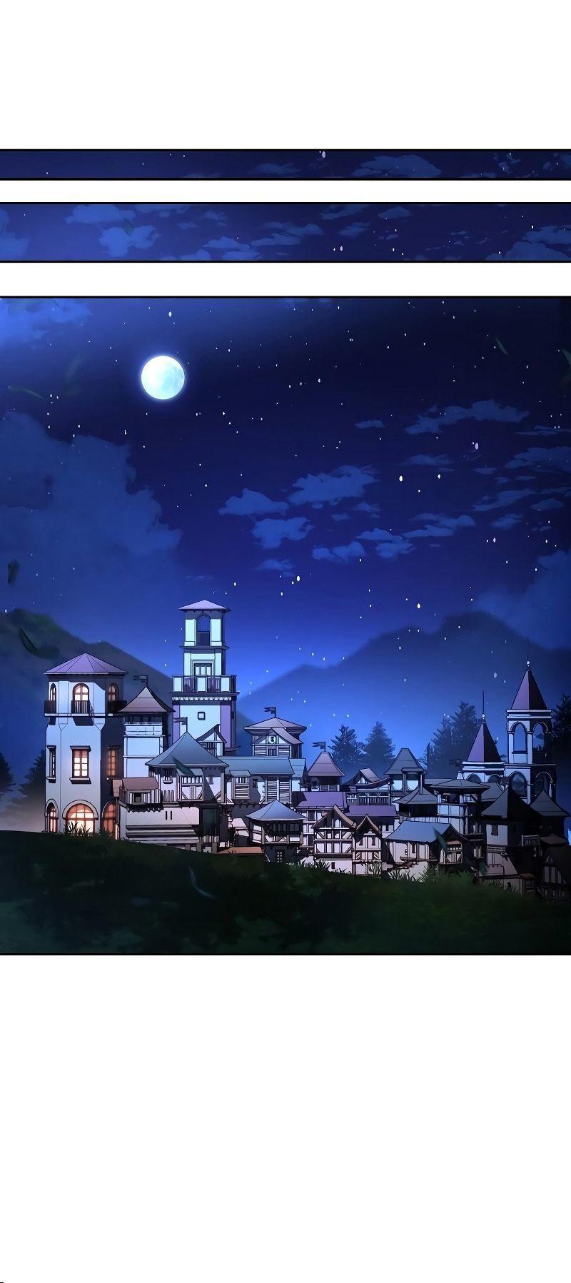 A Wizard’s Restaurant ตอนที่ 30 47