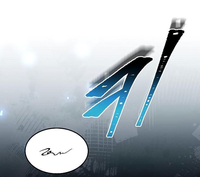 A Wizard’s Restaurant ตอนที่ 27 48