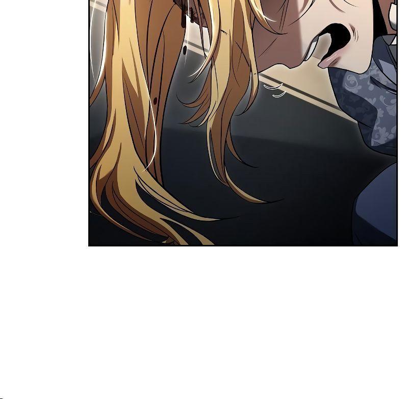 A Wizard’s Restaurant ตอนที่ 23 56