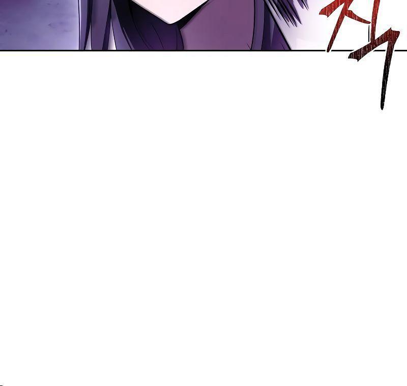A Wizard’s Restaurant ตอนที่ 29 56