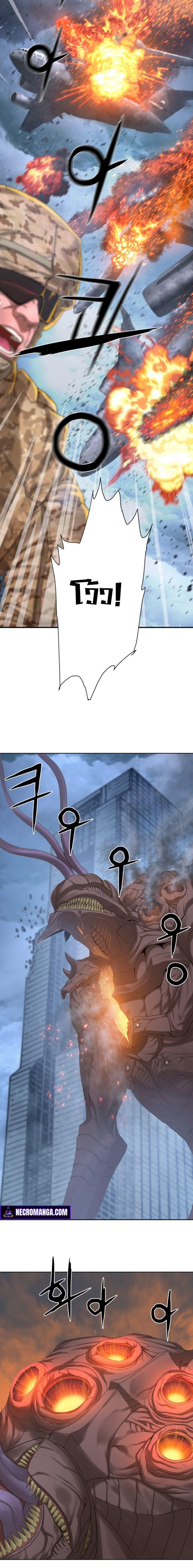 Monster Apocalypse ตอนที่ 7 6