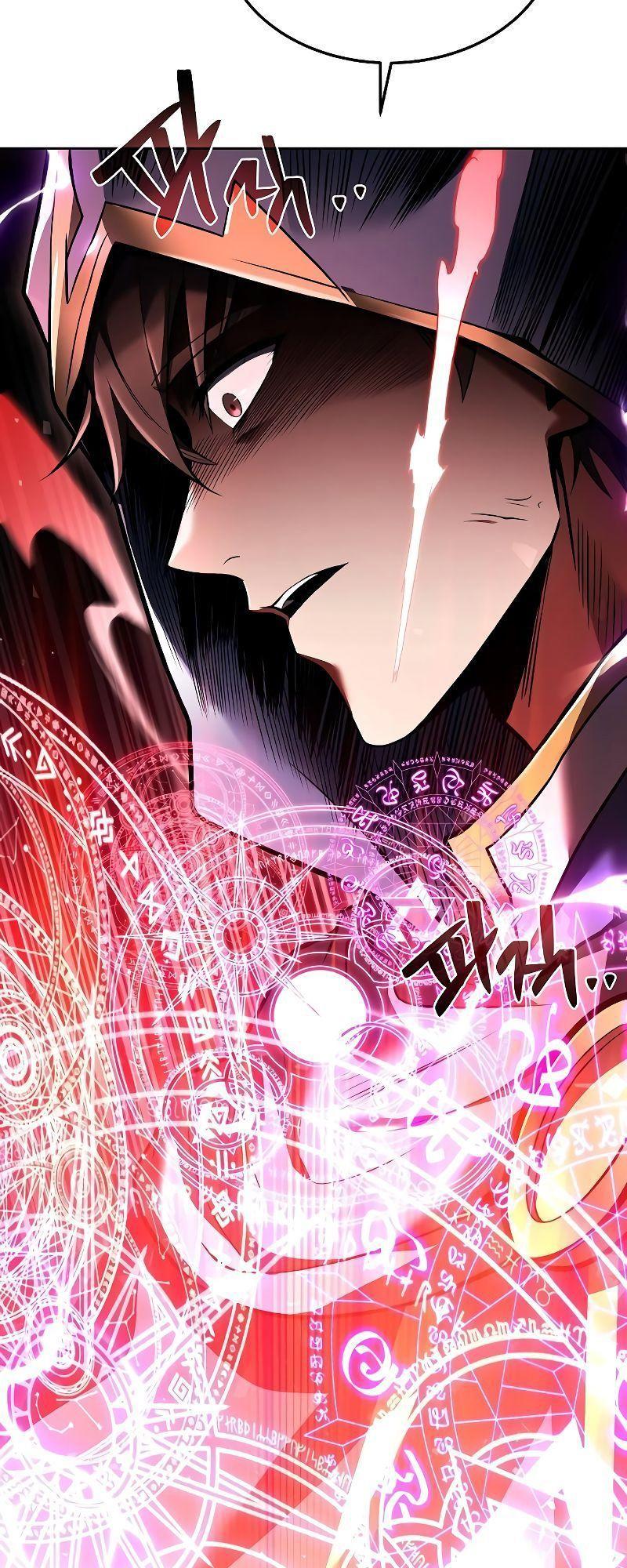 A Wizard’s Restaurant ตอนที่ 24 61