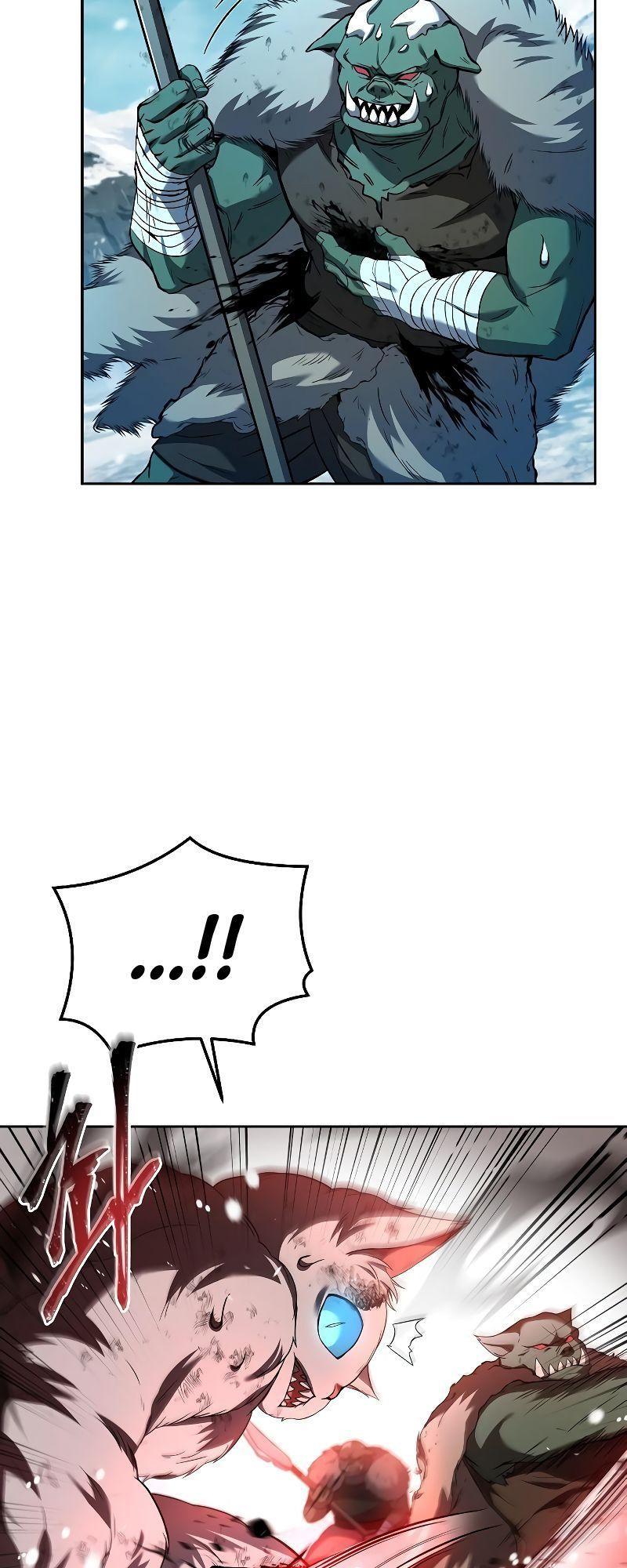 A Wizard’s Restaurant ตอนที่ 32 7