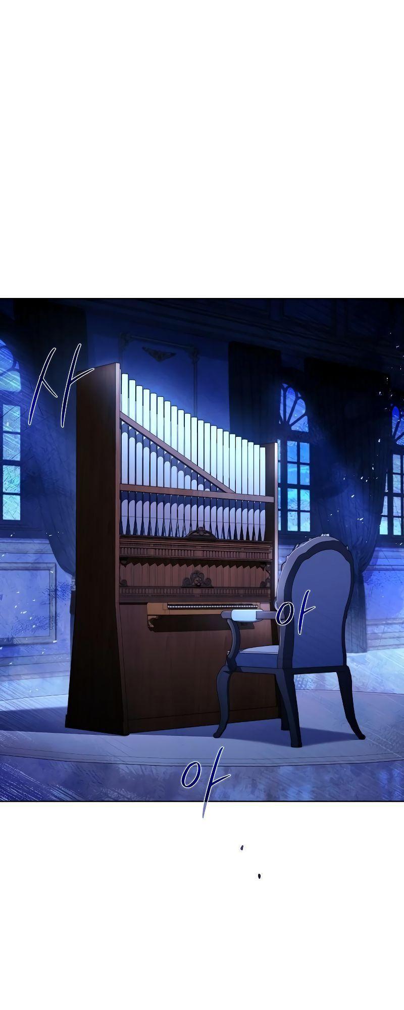 A Wizard’s Restaurant ตอนที่ 22 72