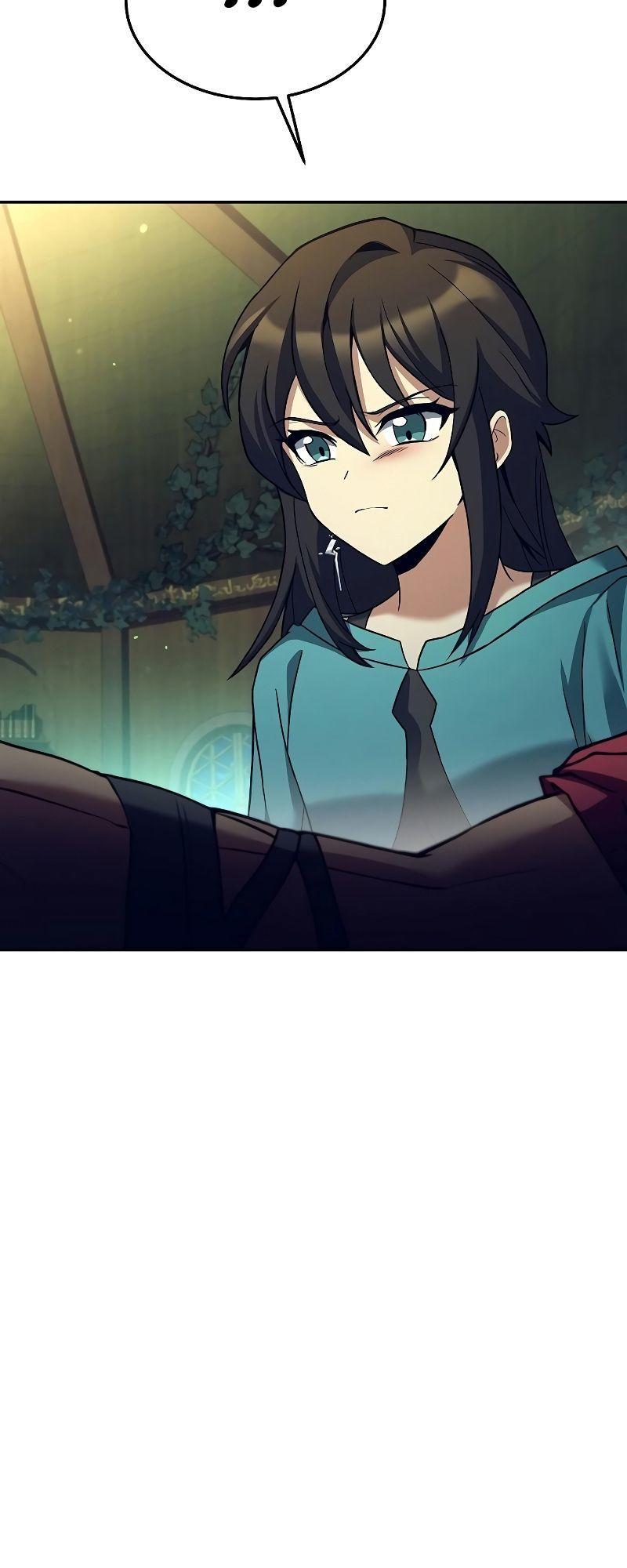 A Wizard’s Restaurant ตอนที่ 34 72