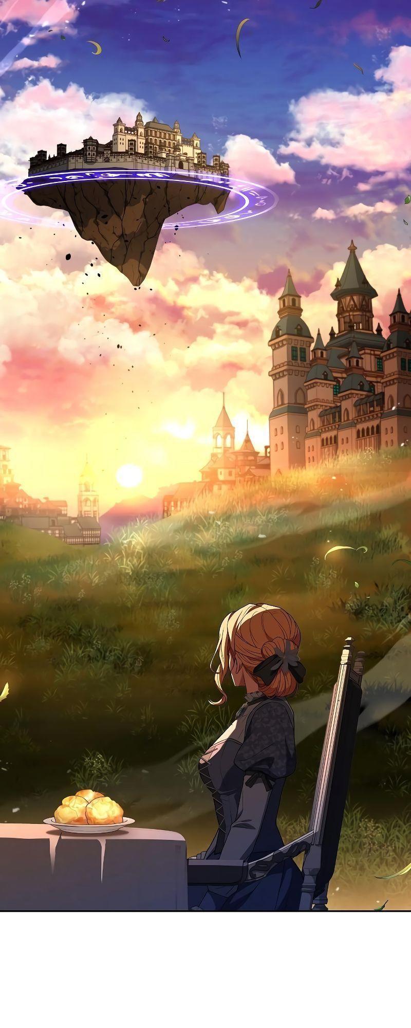 A Wizard’s Restaurant ตอนที่ 24 76