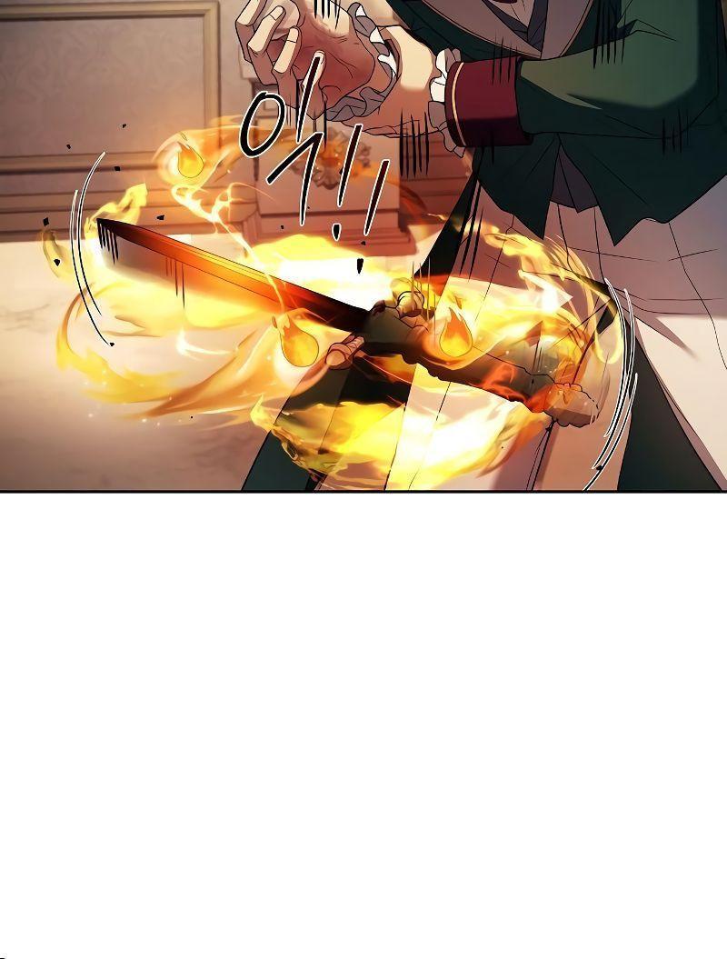 A Wizard’s Restaurant ตอนที่ 23 78