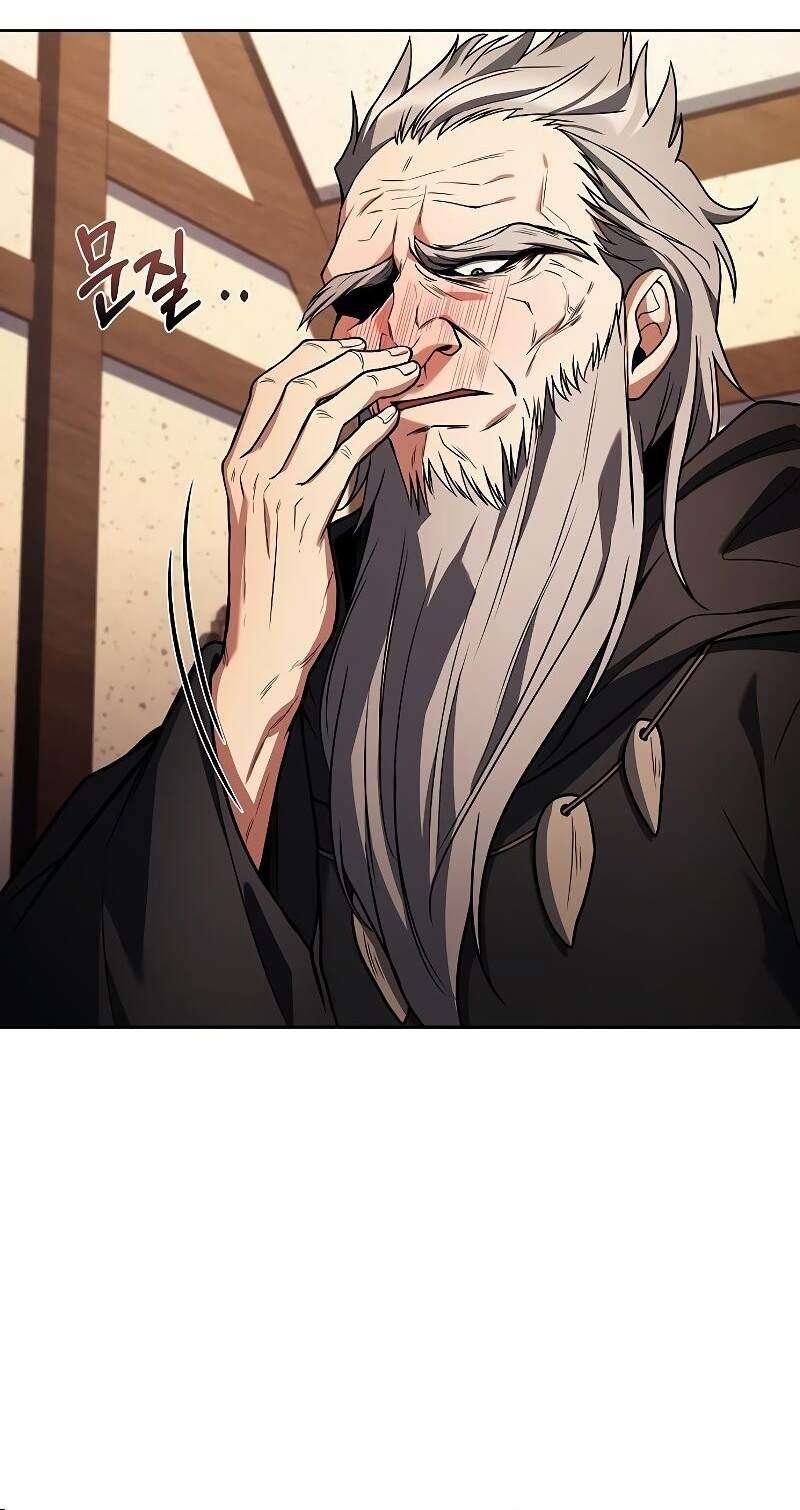 A Wizard’s Restaurant ตอนที่ 37 8