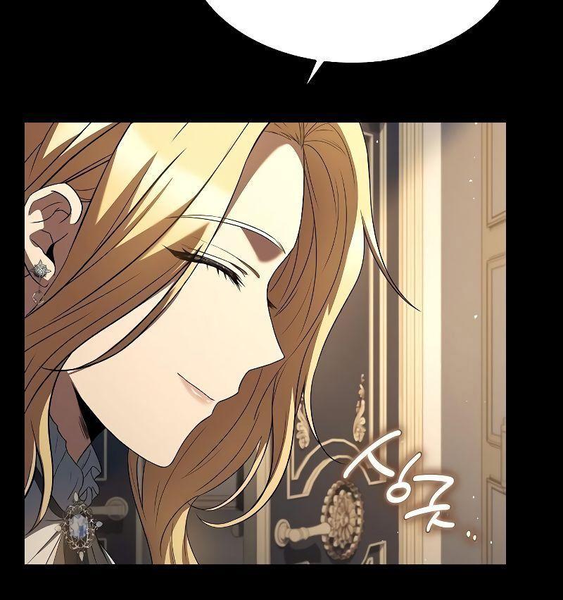 A Wizard’s Restaurant ตอนที่ 22 8