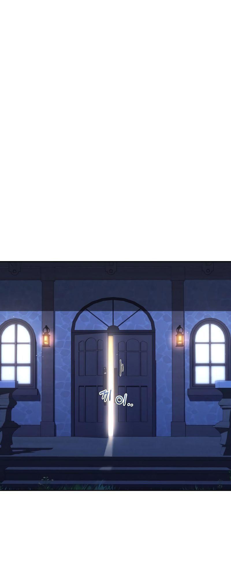 A Wizard’s Restaurant ตอนที่ 33 85