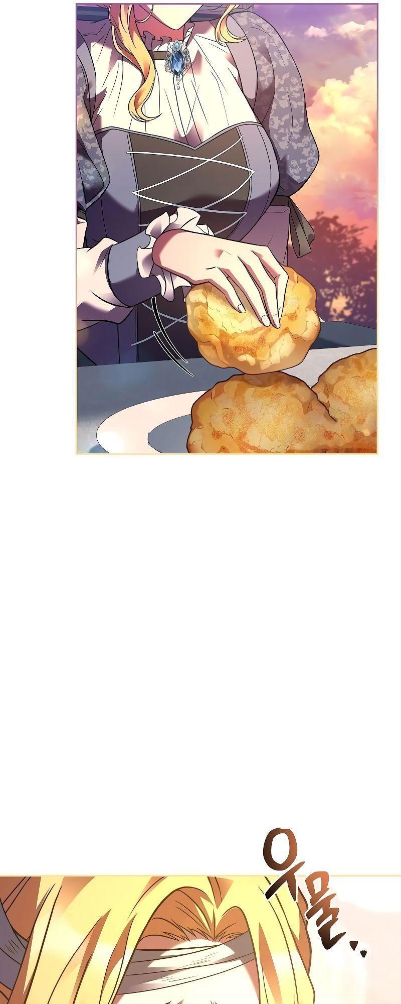 A Wizard’s Restaurant ตอนที่ 24 87