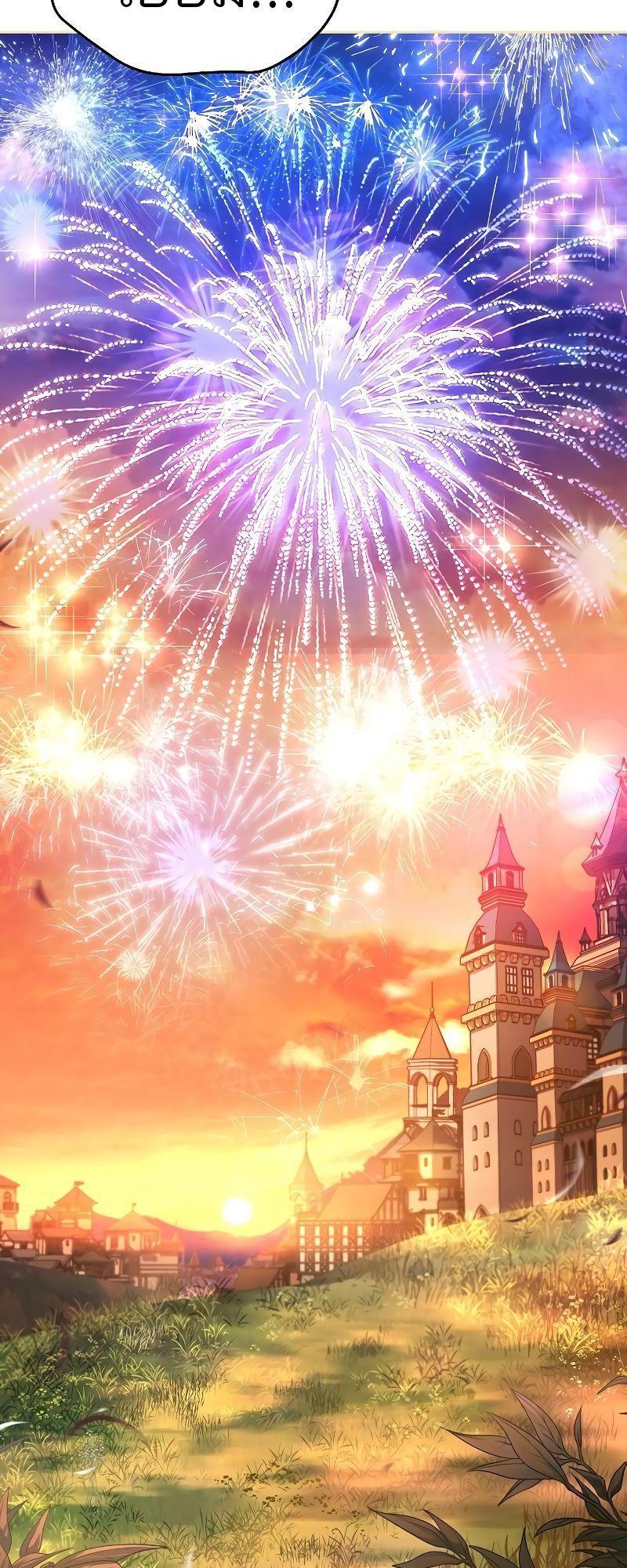 A Wizard’s Restaurant ตอนที่ 24 89