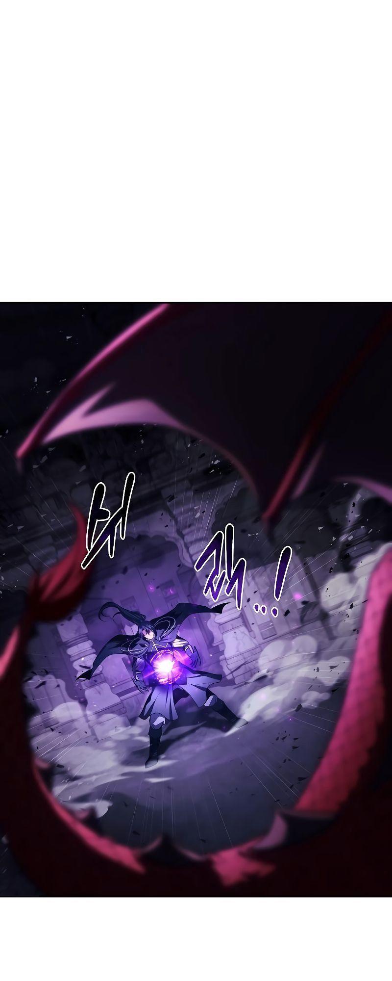 A Wizard’s Restaurant ตอนที่ 33 9