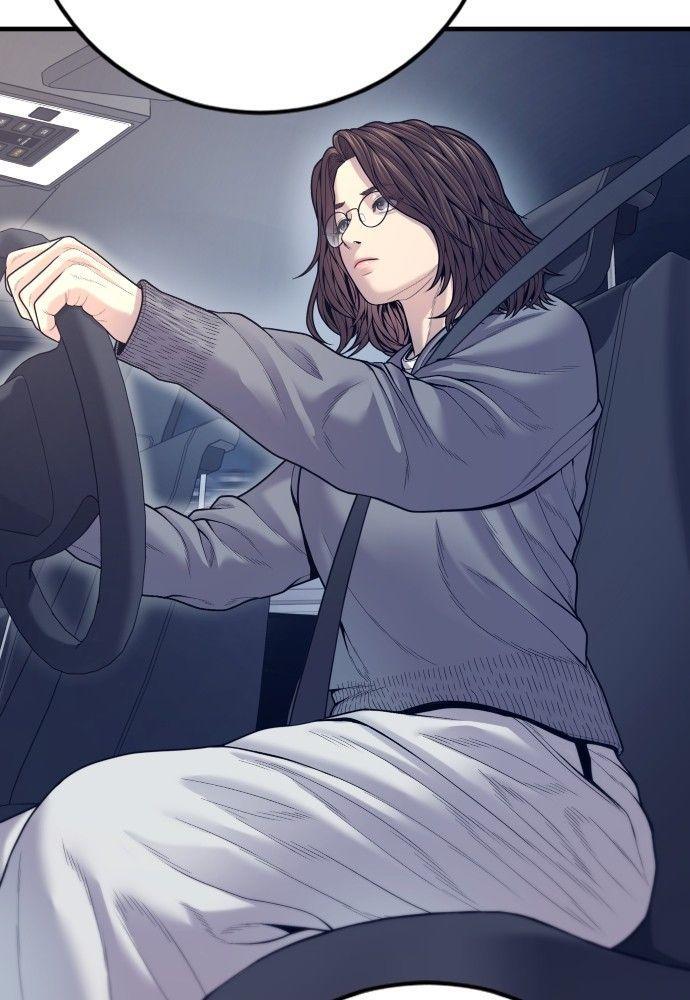 Juvenile Offender ตอนที่ 55 177