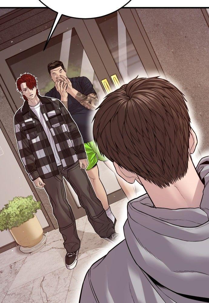 Juvenile Offender ตอนที่ 55 212