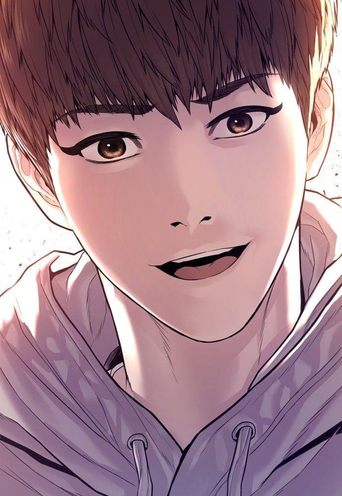 Juvenile Offender ตอนที่ 55 222