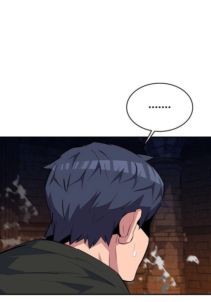 Auto Hunting With My Clones ตอนที่ 82 37
