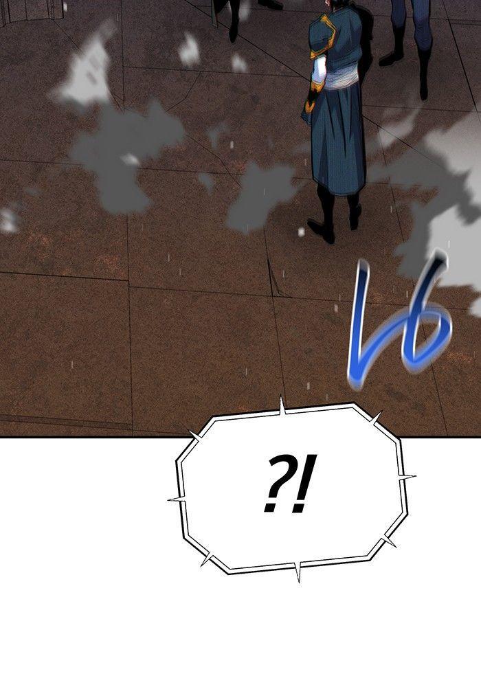 Auto Hunting With My Clones ตอนที่ 83 90