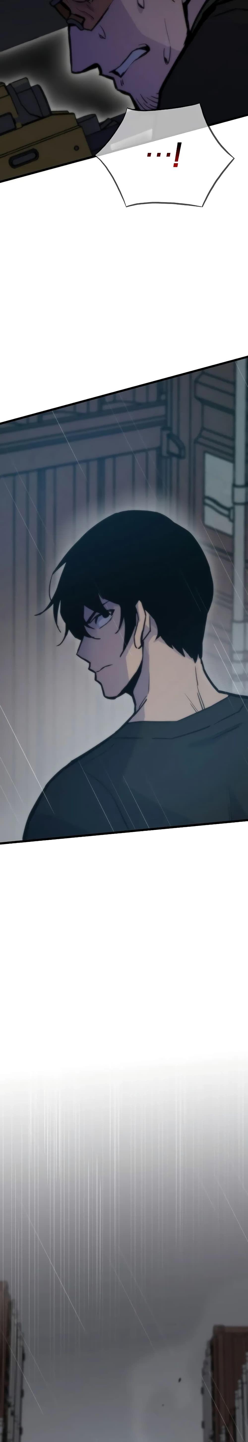 Past Life Returner ตอนที่ 49 19