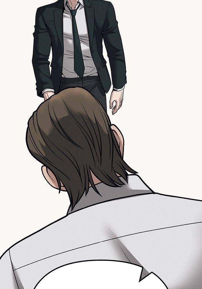 The Bully In-Charge ตอนที่ 94 135
