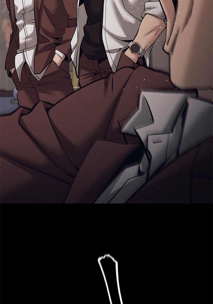 The Bully In-Charge ตอนที่ 94 145