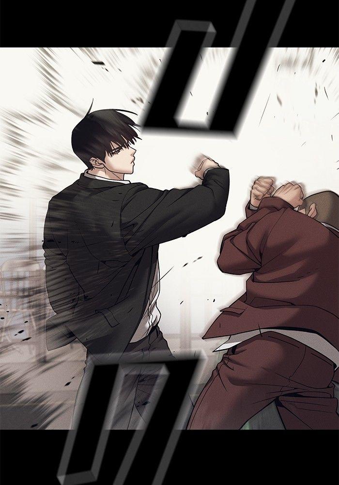 The Bully In-Charge ตอนที่ 94 153