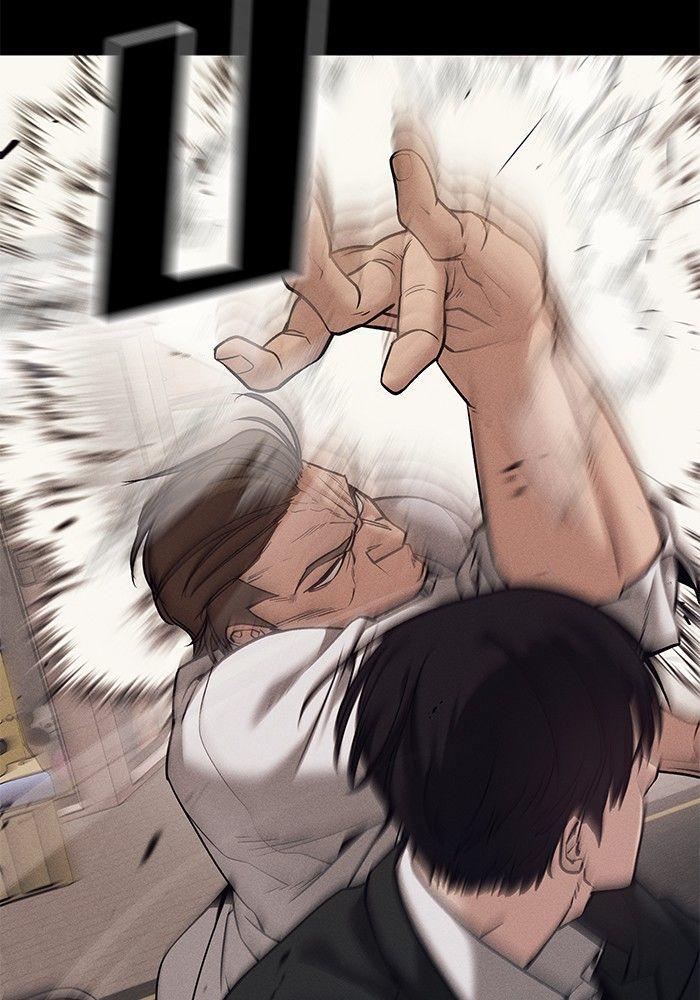 The Bully In-Charge ตอนที่ 94 168