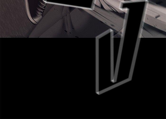 The Bully In-Charge ตอนที่ 94 172