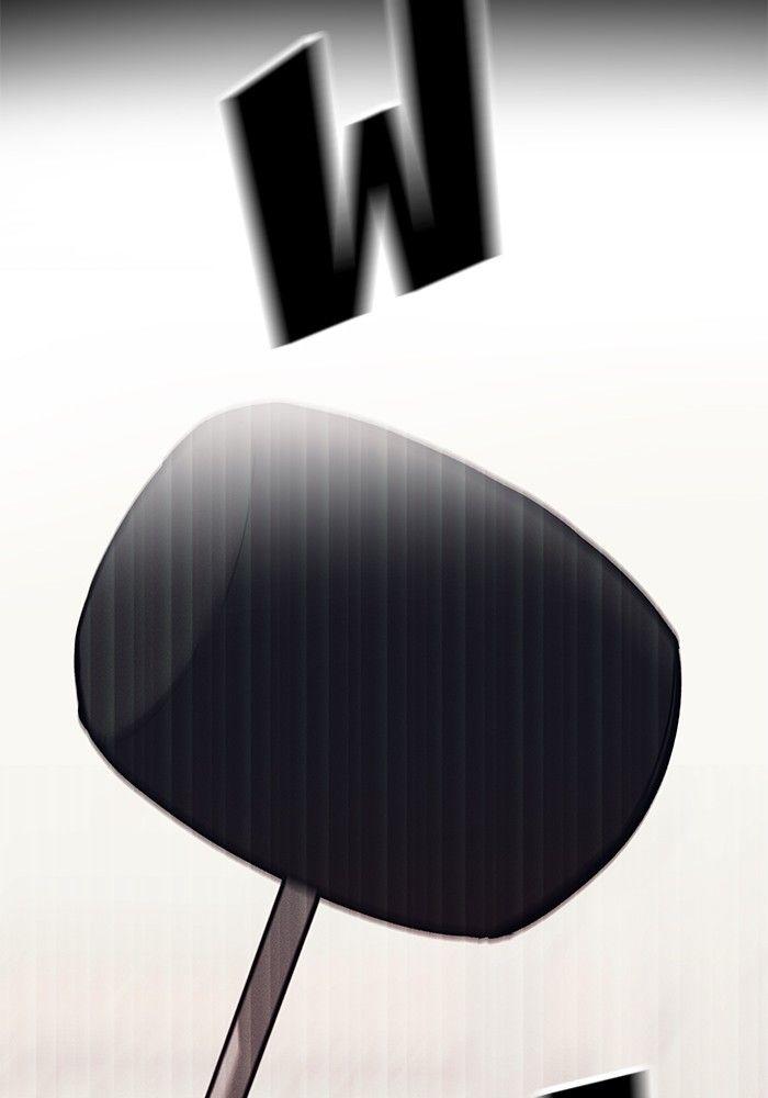The Bully In-Charge ตอนที่ 94 201