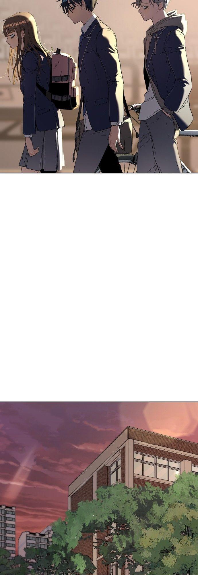 Oh! Dangun ตอนที่ 16 45