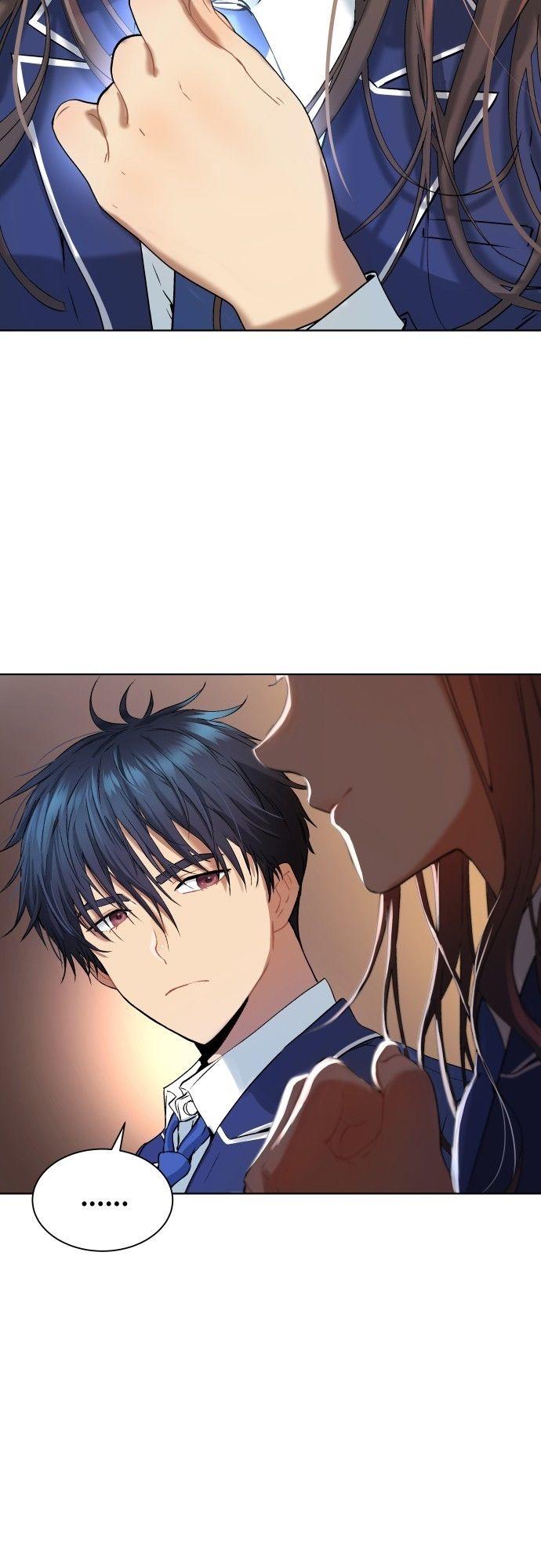Oh! Dangun ตอนที่ 16 61