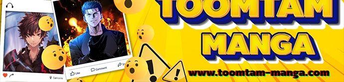 Oh! Dangun ตอนที่ 16 76