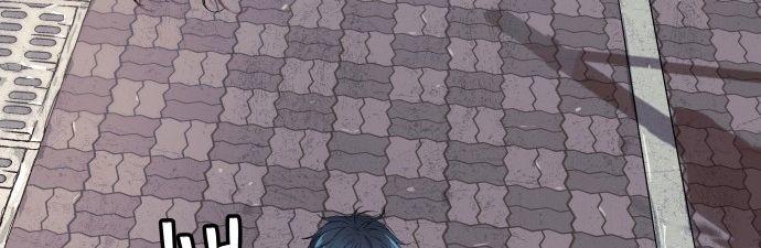 Oh! Dangun ตอนที่ 15 9