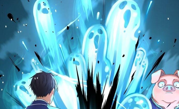 Oh! Dangun ตอนที่ 16 9
