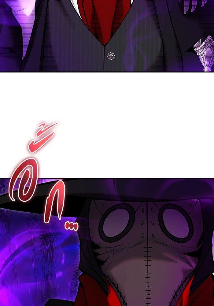 Secretly More Powerful than the Hero ตอนที่ 39 11