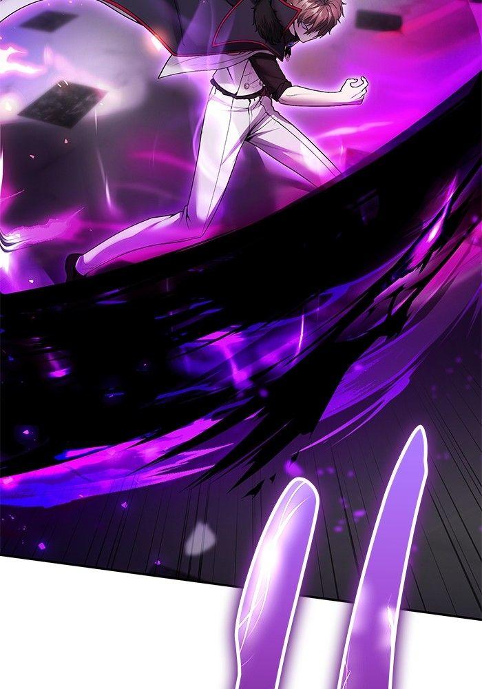 Secretly More Powerful than the Hero ตอนที่ 39 126