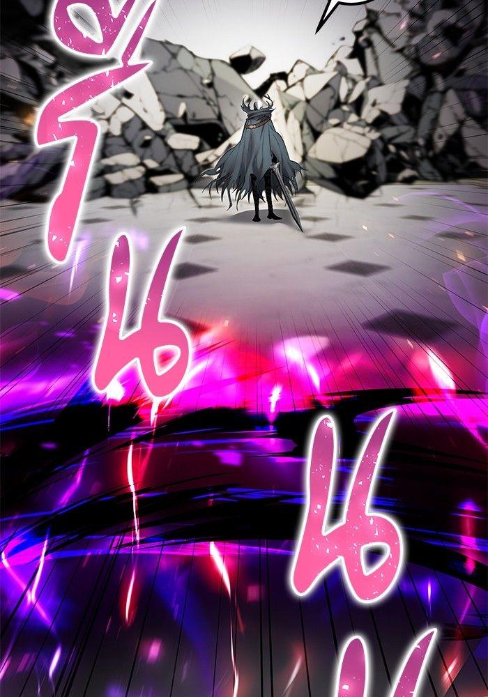 Secretly More Powerful than the Hero ตอนที่ 39 128