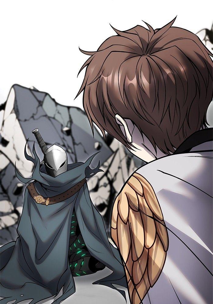 Secretly More Powerful than the Hero ตอนที่ 39 157