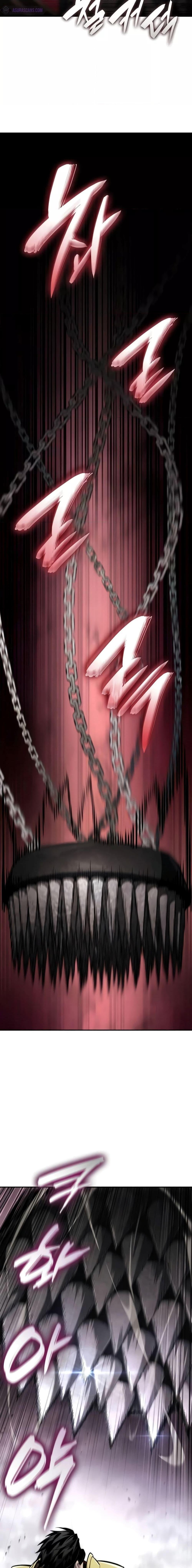 Boundless Necromancer ตอนที่ 78 16