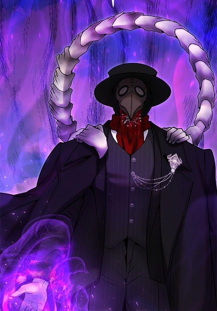 Secretly More Powerful than the Hero ตอนที่ 39 22