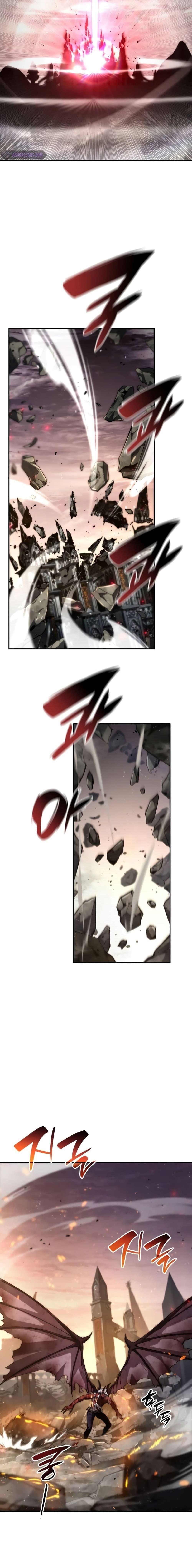 Boundless Necromancer ตอนที่ 78 25