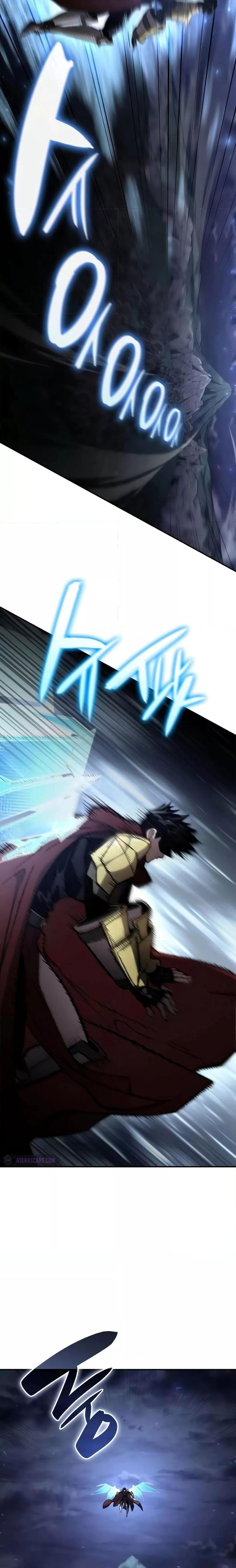 Boundless Necromancer ตอนที่ 76 29