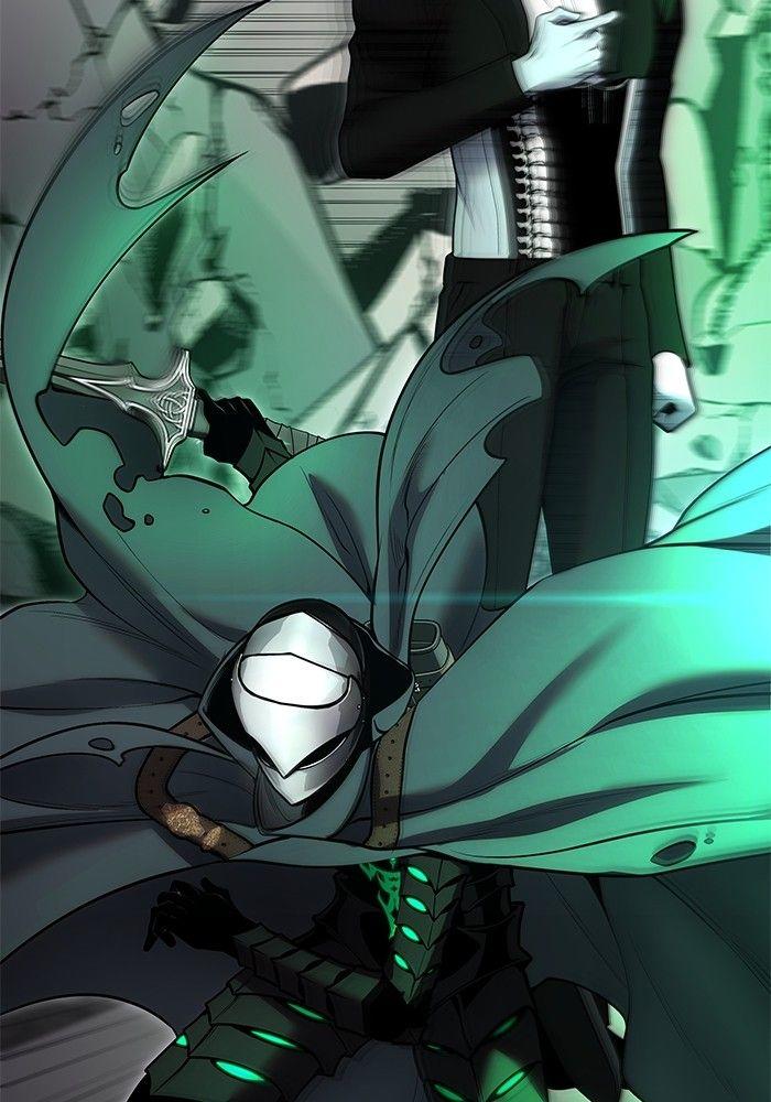 Secretly More Powerful than the Hero ตอนที่ 39 3