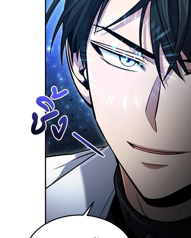 How to Live as a Bootleg Healer ตอนที่ 53 43