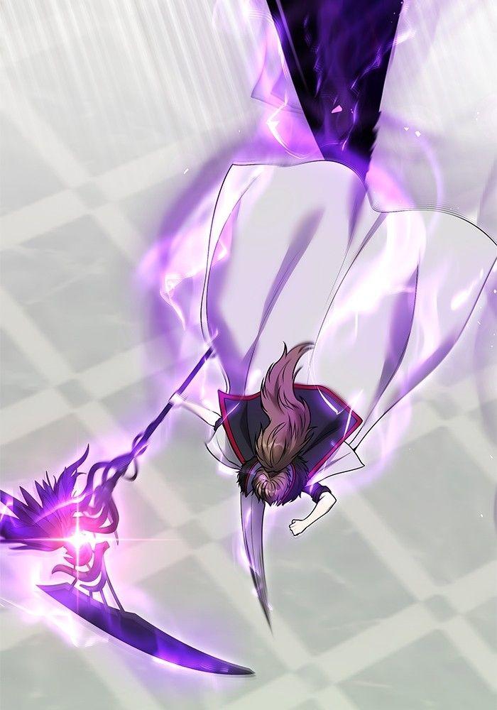 Secretly More Powerful than the Hero ตอนที่ 39 47