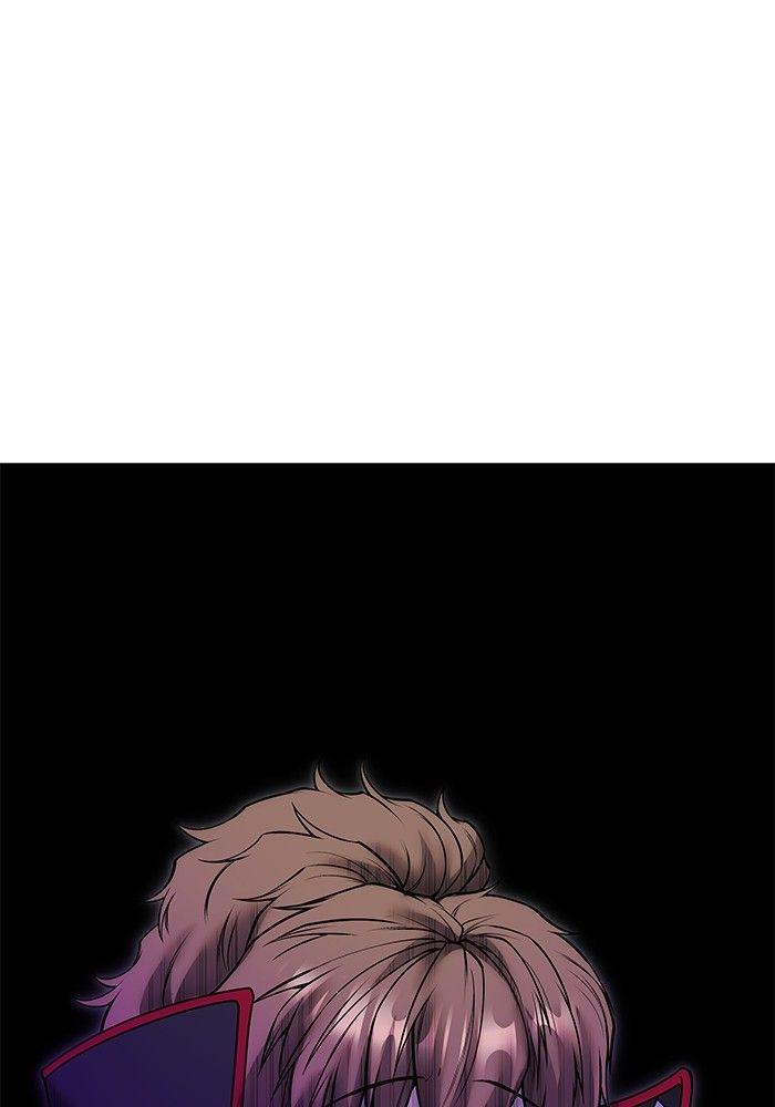Secretly More Powerful than the Hero ตอนที่ 39 50