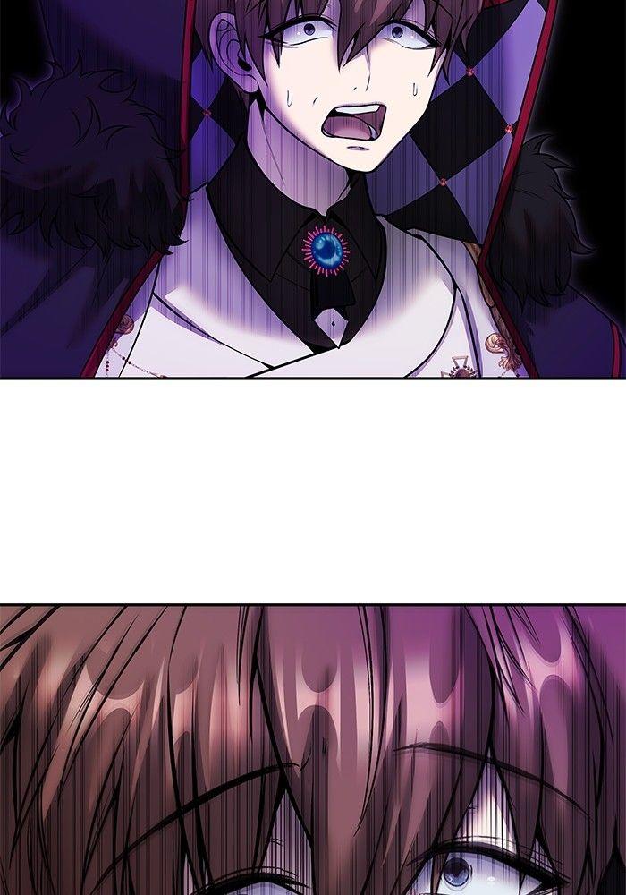 Secretly More Powerful than the Hero ตอนที่ 39 51