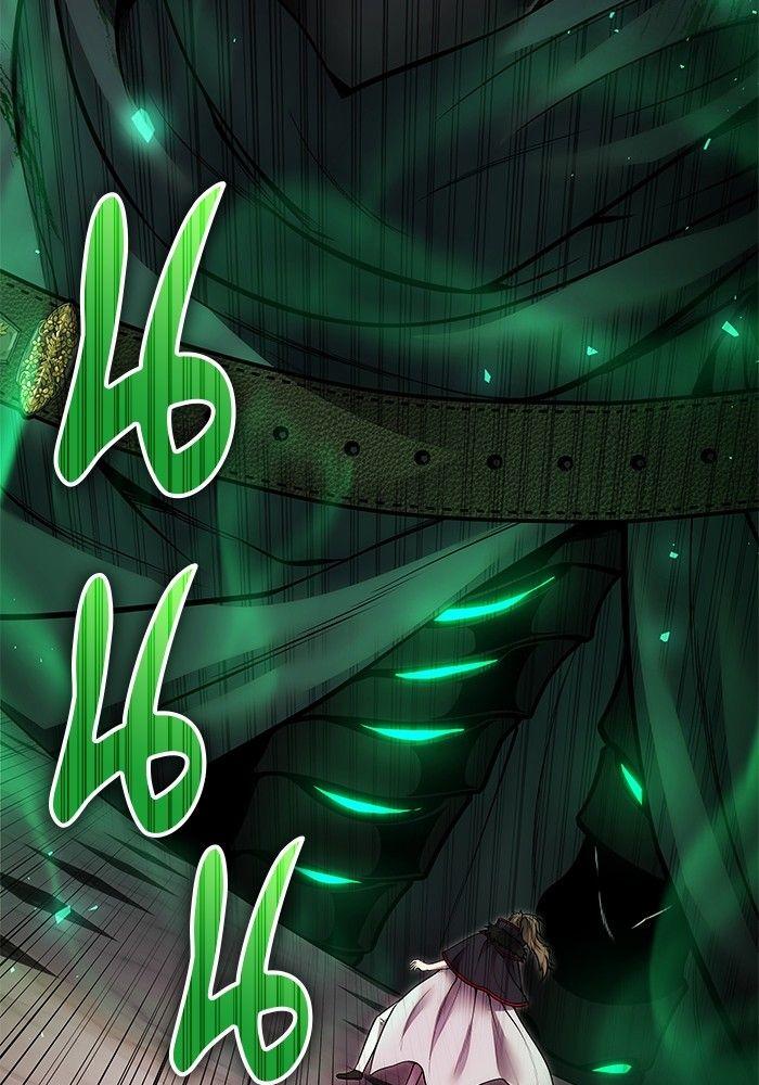 Secretly More Powerful than the Hero ตอนที่ 39 54